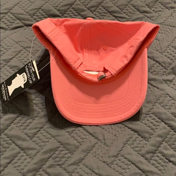 Nick Graham Unisex Baseball Cap - Picture 3 of 5